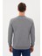 Tony Sports Sweatshirt- PIN-1042 5