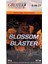 Blossom Blaster 20 gr Bitki Çiçek Arttırıcı 1