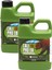 Cali Pro Grow A-B 500 ml Temel Bitki Besini 1