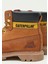 Colorado Nubuk Turuncu Kadın Bot 015G100095-S36-27 6