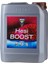 Boost 2.5 Litre Bitki Hasat ve Verim Arttırıcı 1
