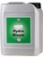 Hydro Bloom 5 Litre Hidroponik Bitki Besini 1