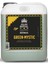 Juju Royal Green Mystic 5 Litre Bitki Besini 1
