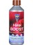 Boost 500 ml Bitki Hasat ve Verim Arttırıcı 1