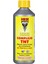 Tnt Complex 500 ml Bitki Büyüme Besini 1