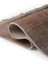 Makine Halısı Agnello Halı 7/24 0119 Bej 3
