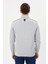 Tony Luxury Tech Sweatshirt- PIN-1041 5