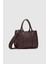 Avelina Tote Bag 1