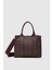 Avelina Tote Bag 2