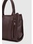 Avelina Tote Bag 3