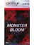 Monster Bloom 20 G Bitki Çiçek Arttırıcı 1