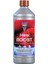 Boost 1 Litre Bitki Hasat ve Verim Arttırıcı 1