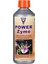 Power Zyme 500 ml Bitki Besini 1