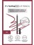 Kremsi Kalıcı Dudak Kalemi - Lip Pencil Beet Beet 1.45 G 1