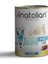 Puppy Lamb Pate Kuzulu Ezme Yavru Köpek Konservesi 400 gr 1