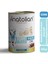 Puppy Lamb Pate Kuzulu Ezme Yavru Köpek Konservesi 400 gr 3