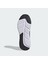 Cloudfoam Go Sock Erkek Günlük Spor Ayakkabı 3