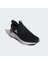 Cloudfoam Go Sock Erkek Günlük Spor Ayakkabı 4