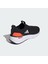 Cloudfoam Go Sock Erkek Günlük Spor Ayakkabı 5