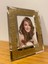 Resim Çerçeve Aynalı Gold Model 10X15 2