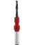 5mm Havşa Bıçağı 1