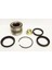 Arka Teker Poryası Rulmanlı Subaru Forester 2.0l Sf Sg 98-08 / Impreza 1.6l 1.8l 2.0l Gc Gd 98-05 1