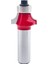 Sap 12MM R5 Balık Sırtı / Radüs Bıçağı 1