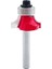 Sap 6mm R5 Balık Sırtı / Radüs Bıçağı 1