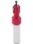 3mm Havşa Bıçağı 1