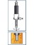 3mm Havşa Bıçağı 2