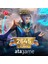 Mobile Legends 2645 Elmas Tr Id 1