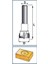 22MM Menteşe Bıçağı 2