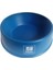 Bamboo Food Bowl Small 1