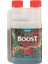 Boost 250 ml Bitki Hasat ve Verim Arttırıcı 1