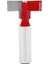 RESİSTE 30MM STAND KANALYERİ AÇMA BIÇAĞI 1
