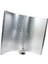 Adjust Wing Reflektör 55 cm x 77 cm 2
