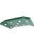Tulpar 320W Grow LED Lamba 1