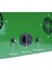 Tulpar 320W Grow LED Lamba 4