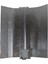 Diamond Reflektör 47 cm 3 Metre Kablo 1