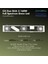 Citi 3 Duo Stick 160W Full Spectrum Grow LED Lamba 1