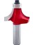 Sap 12MM R12 Balık Sırtı / Radüs Bıçağı 1