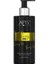 Vücut ve El Losyonu - Sunny Rio - 300 ml 2