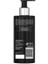 Vücut ve El Losyonu - Sunny Rio - 300 ml 3