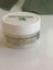 Gençlik Kremi Bitkisel Krem 50 ml 1