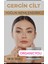 Gençlik Kremi Bitkisel Krem 50 ml 7