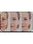 Gençlik Kremi Bitkisel Krem 50 ml 8