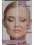 Gençlik Kremi Bitkisel Krem 50 ml 6