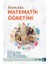 Ilkokulda Matematik Öğretimi 2