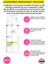 Ceramide Repair - Onarıcı Krem - 100 ml 1