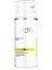 Ceramide Repair - Onarıcı Krem - 100 ml 2